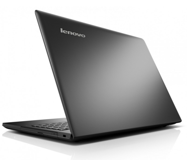 Lenovo IdeaPad 100-15 i5-4288U/4GB/1000 GT920MX - 357733 - zdjęcie 5